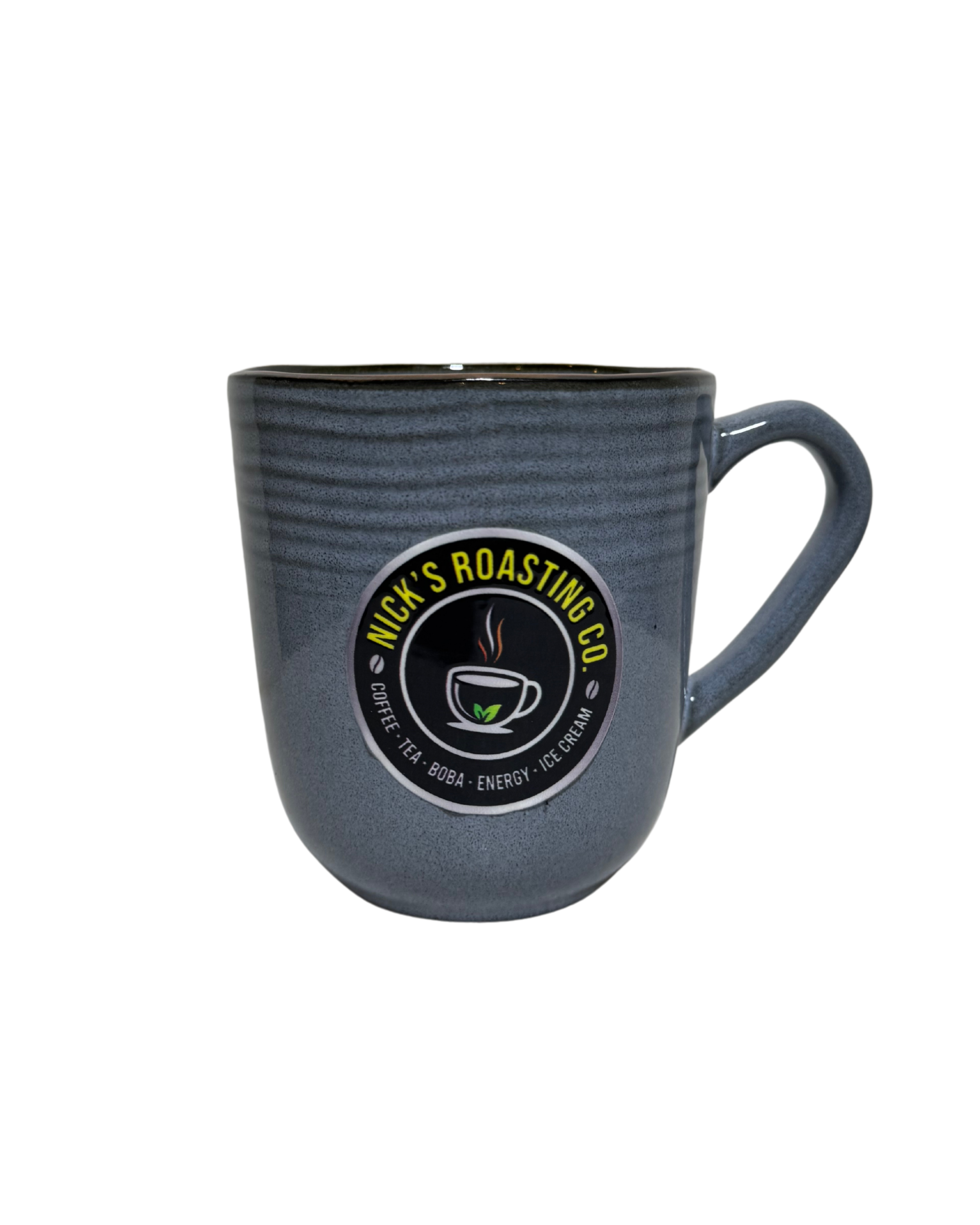 14 Oz. Coffee Mug